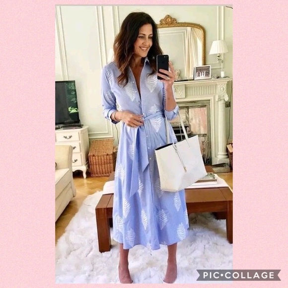 zara embroidered tunic dress